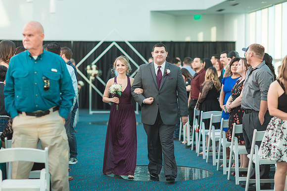 10-13-2018_Elizabeth and Ricardo-1044