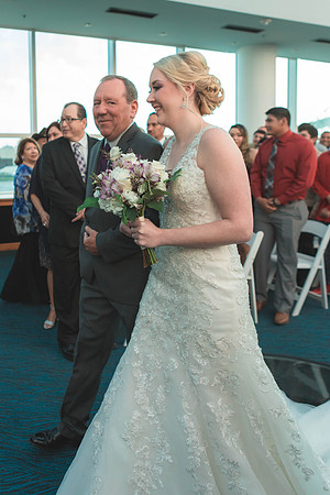 10-13-2018_Elizabeth and Ricardo-884