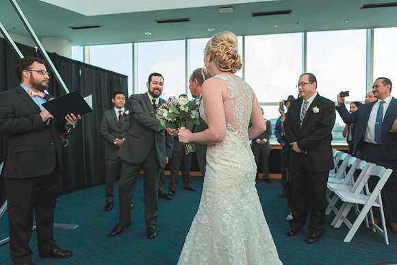 10-13-2018_Elizabeth and Ricardo-908