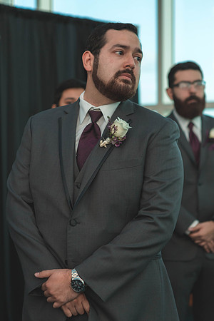 10-13-2018_Elizabeth and Ricardo-868
