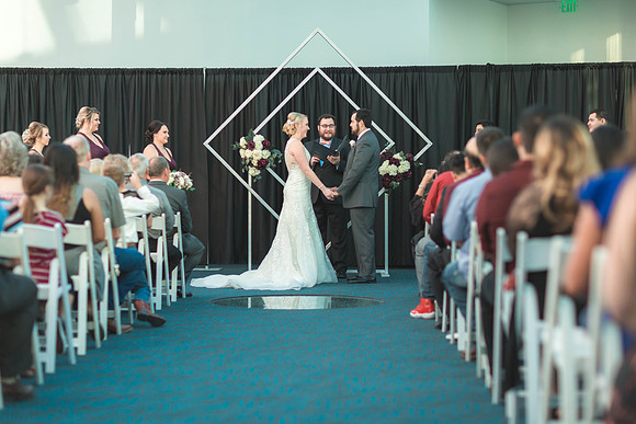 10-13-2018_Elizabeth and Ricardo-992
