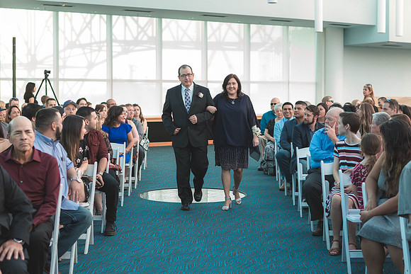 10-13-2018_Elizabeth and Ricardo-759-2