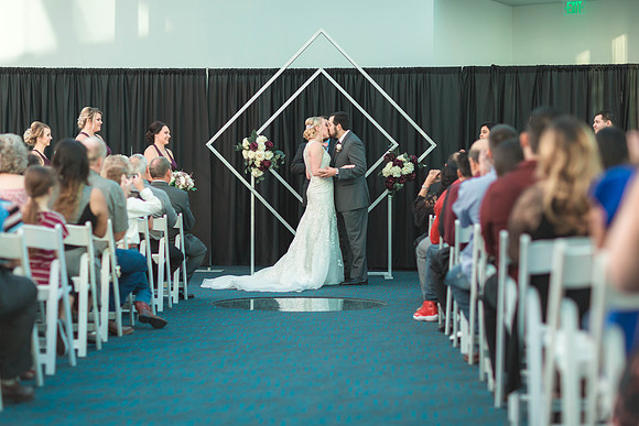 10-13-2018_Elizabeth and Ricardo-994