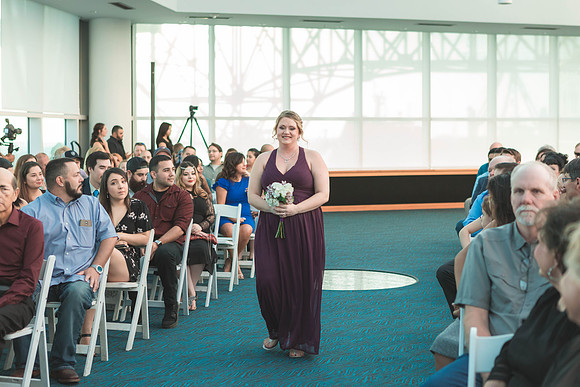 10-13-2018_Elizabeth and Ricardo-825