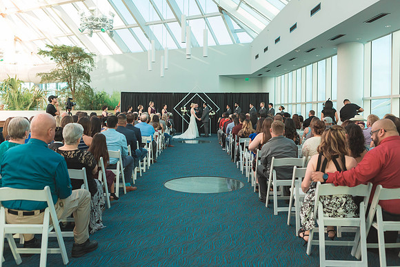 10-13-2018_Elizabeth and Ricardo-918