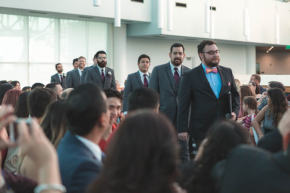10-13-2018_Elizabeth and Ricardo-797-2