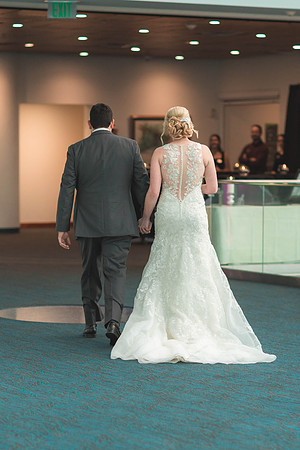 10-13-2018_Elizabeth and Ricardo-1033