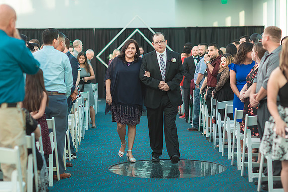 10-13-2018_Elizabeth and Ricardo-1066