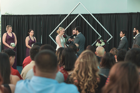 10-13-2018_Elizabeth and Ricardo-931