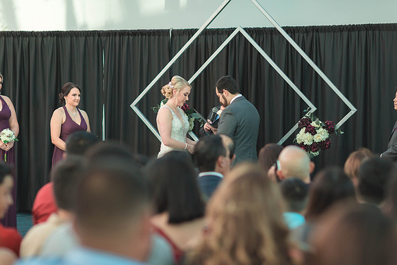 10-13-2018_Elizabeth and Ricardo-972