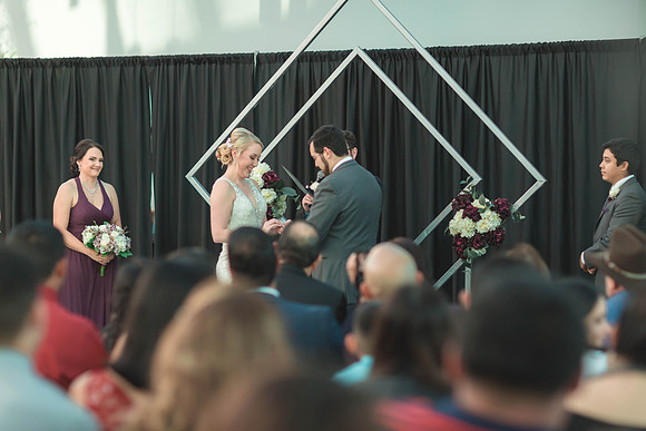 10-13-2018_Elizabeth and Ricardo-977