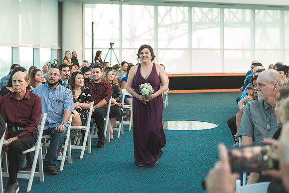10-13-2018_Elizabeth and Ricardo-819