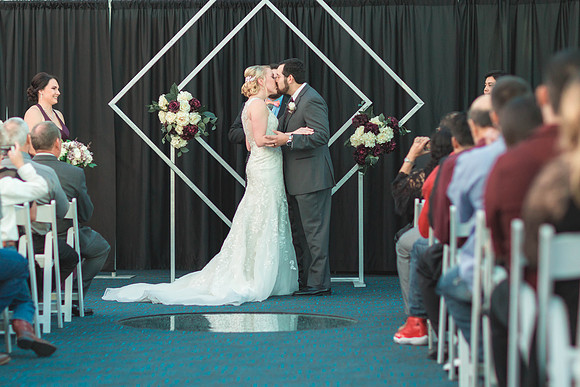 10-13-2018_Elizabeth and Ricardo-993