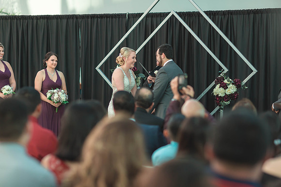 10-13-2018_Elizabeth and Ricardo-986