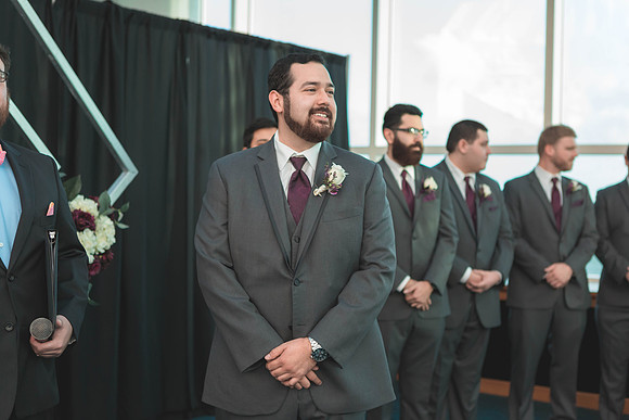 10-13-2018_Elizabeth and Ricardo-814