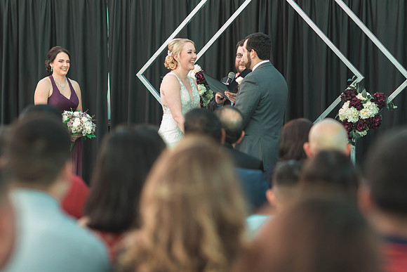 10-13-2018_Elizabeth and Ricardo-939