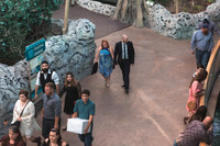 10-13-2018_Elizabeth and Ricardo-713-2