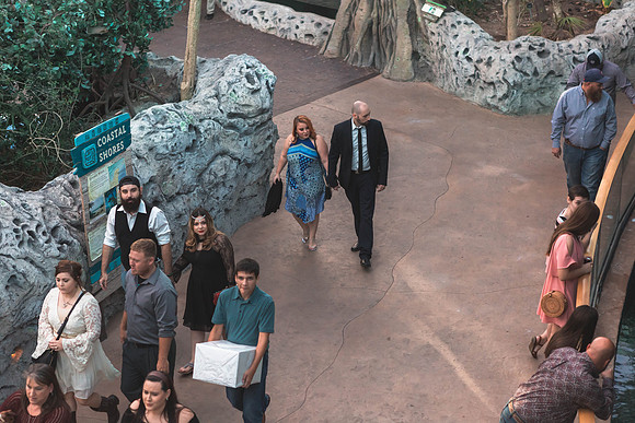 10-13-2018_Elizabeth and Ricardo-713-2