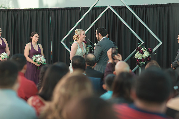 10-13-2018_Elizabeth and Ricardo-981
