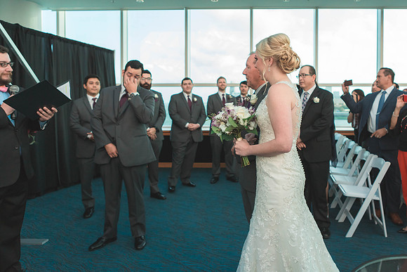 10-13-2018_Elizabeth and Ricardo-894