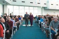10-13-2018_Elizabeth and Ricardo-770-2