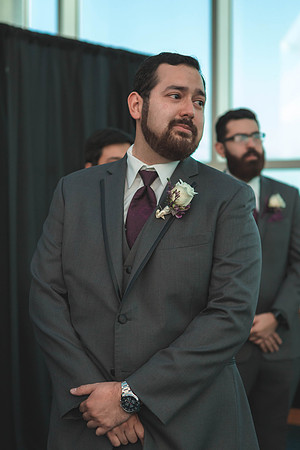 10-13-2018_Elizabeth and Ricardo-873