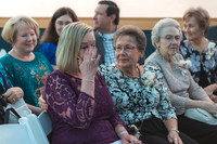 10-13-2018_Elizabeth and Ricardo-782-2
