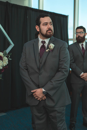 10-13-2018_Elizabeth and Ricardo-859