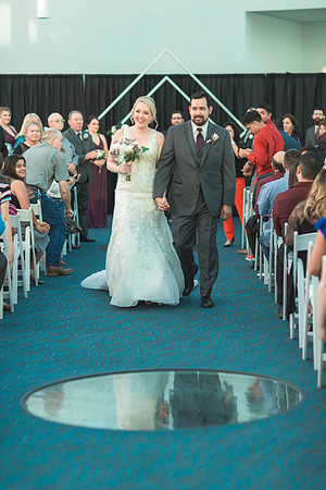 10-13-2018_Elizabeth and Ricardo-1025