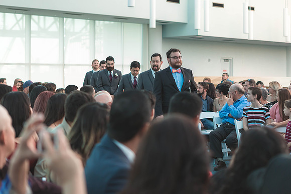 10-13-2018_Elizabeth and Ricardo-793-2