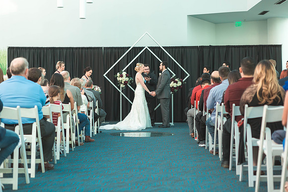 10-13-2018_Elizabeth and Ricardo-927