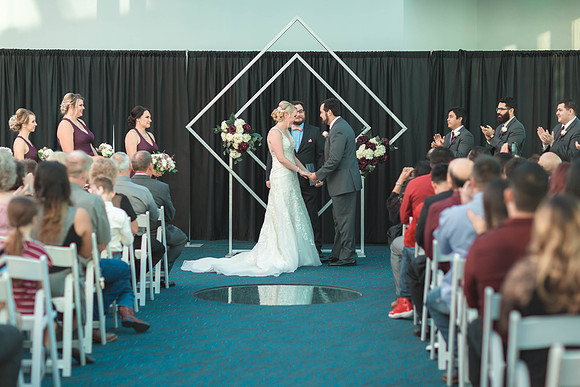 10-13-2018_Elizabeth and Ricardo-1006