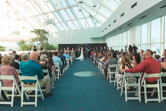 10-13-2018_Elizabeth and Ricardo-920
