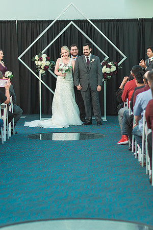 10-13-2018_Elizabeth and Ricardo-1007