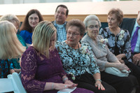 10-13-2018_Elizabeth and Ricardo-779-2