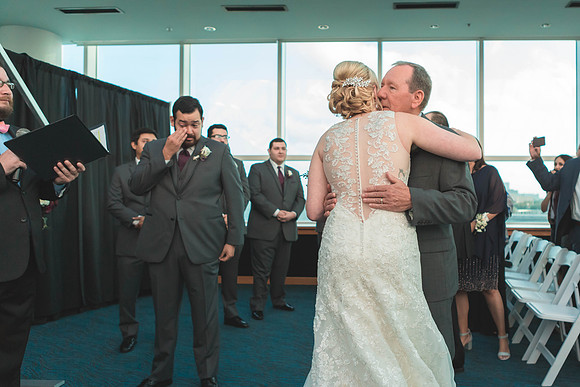 10-13-2018_Elizabeth and Ricardo-900