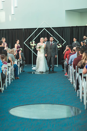 10-13-2018_Elizabeth and Ricardo-1017