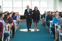 10-13-2018_Elizabeth and Ricardo-756-2