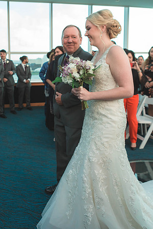 10-13-2018_Elizabeth and Ricardo-886