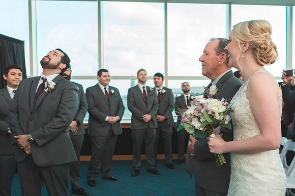 10-13-2018_Elizabeth and Ricardo-890