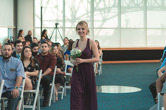 10-13-2018_Elizabeth and Ricardo-838