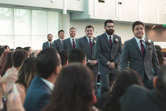 10-13-2018_Elizabeth and Ricardo-802-2