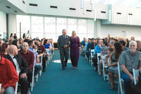 10-13-2018_Elizabeth and Ricardo-772-2