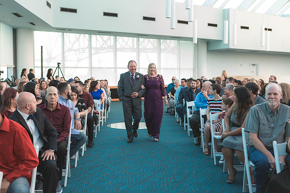 10-13-2018_Elizabeth and Ricardo-772-2