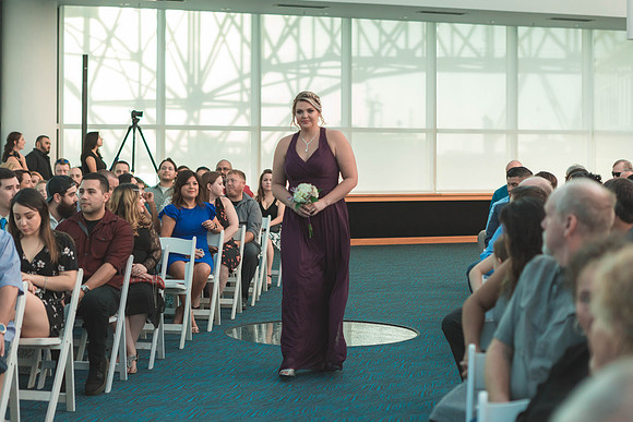 10-13-2018_Elizabeth and Ricardo-845