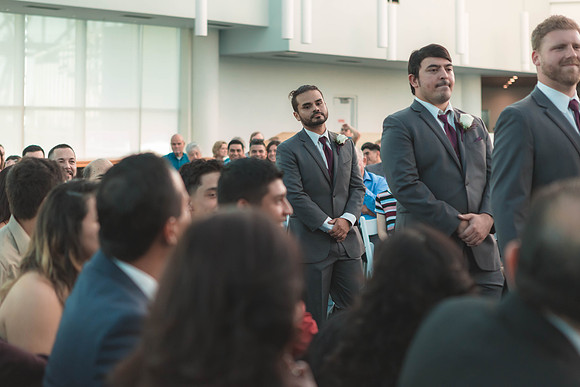 10-13-2018_Elizabeth and Ricardo-809-2