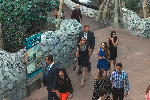 10-13-2018_Elizabeth and Ricardo-734-2