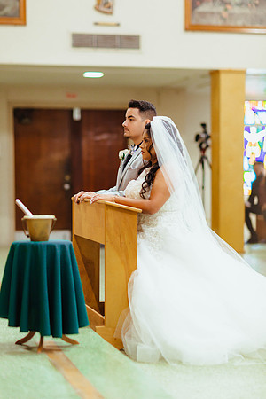 10-18-2019_Ashley and Julian-897