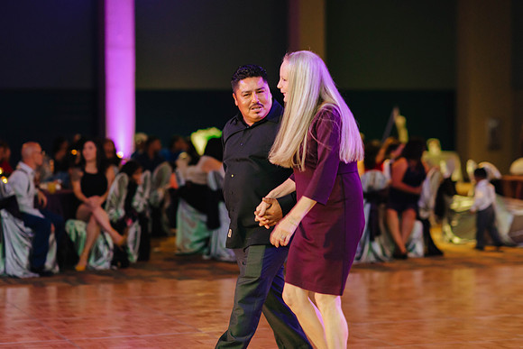 10-18-2019_Ashley and Julian-1771