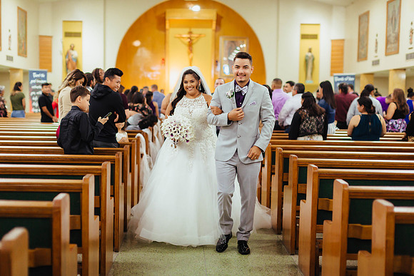 10-18-2019_Ashley and Julian-1090